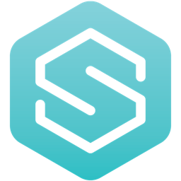 Skynet Holdings