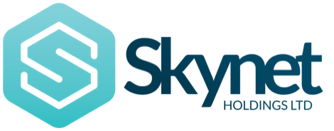 Skynet Holdings