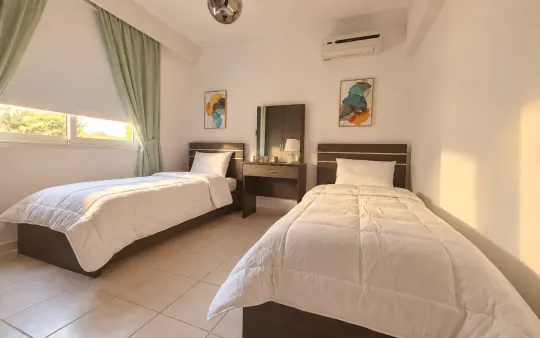 Apartment with pool in the Universal area, photo 5