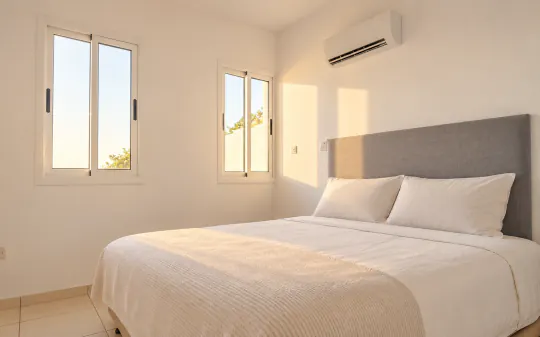 Apartment by Paphos Old Town, photo 5