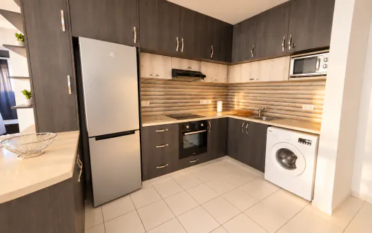 Apartment with pool in the Universal area, photo 3