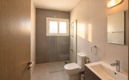 Apartment in Pervolia near Larnaca, photo 6