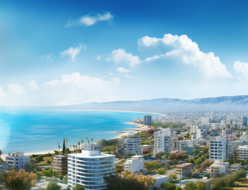 Business in Cyprus vs. Mainland Europe